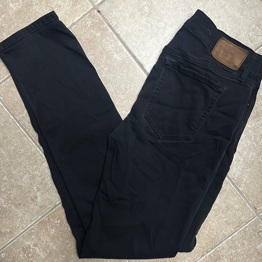 Men’s jeans - Joe’s Jeans
